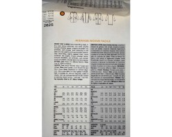 2625 vog isaac bk